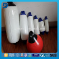 Inflatable Buoy Yacht PVC Fender Wholesale